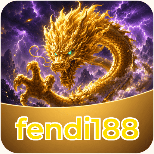 Langkah Download