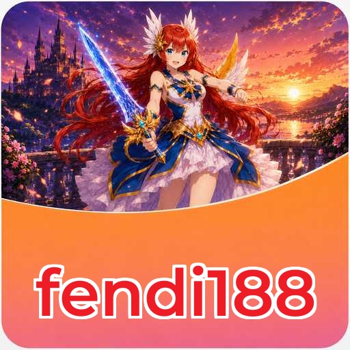 Download Resmi