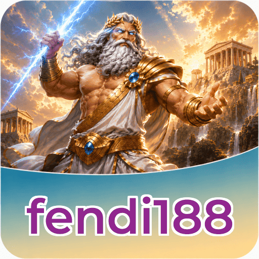 Version 5.1.2