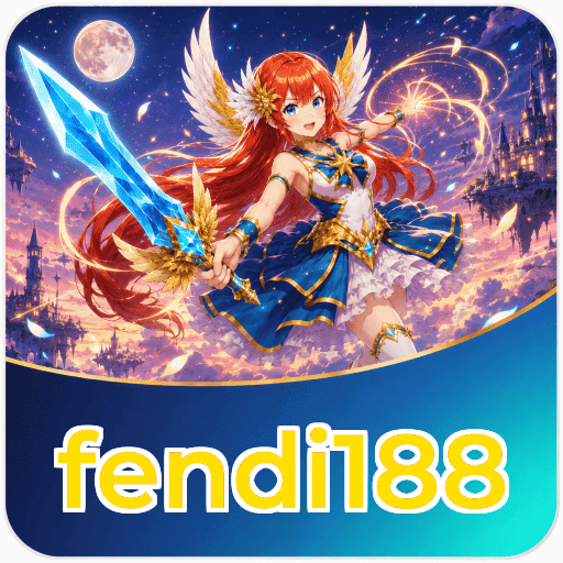 System Requirements